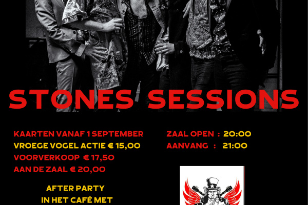Stones_Sessions_(3).png