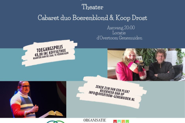 Kopie_van_Cabaret_duo_BoerenBlond_(Facebook-berich