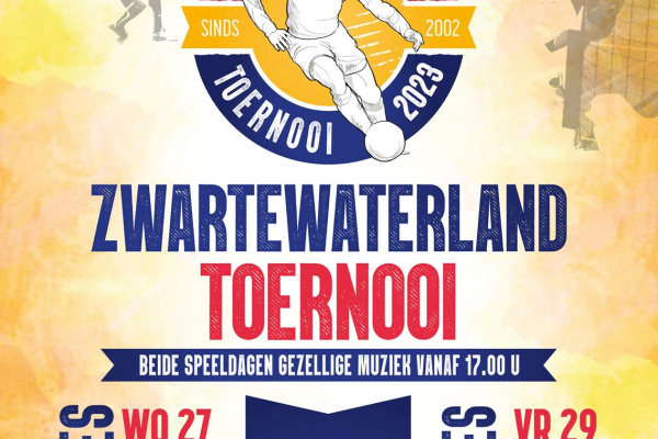 Zwartewaterland_toernooi_2023_poster.jpeg