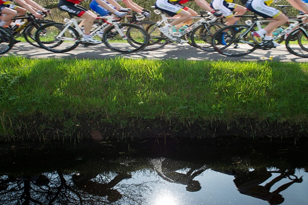 Omloop.jpg