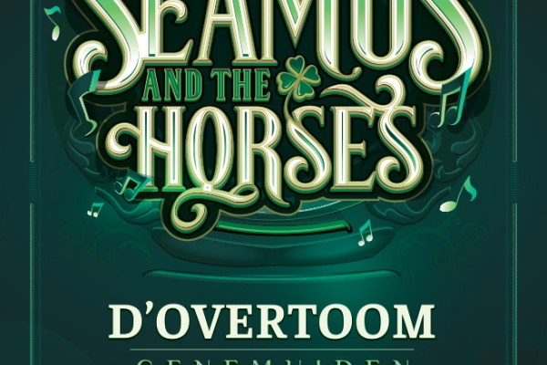 seamus-and-the-horses-theater-tour-2023-flyer-A6-f
