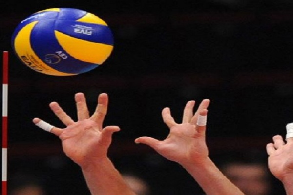 volleybal.jpg