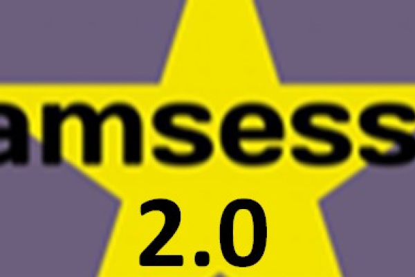Jamsessie-2.0_.jpg